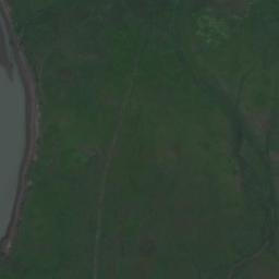 Satellite imagery of AIRPORT — NGS UV1472 — Juneau, US, US