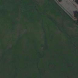 Satellite imagery of AIRPORT — NGS UV1472 — Juneau, US, US