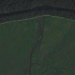 Satellite imagery of JNU C — NGS AI4906 — Juneau, US, US