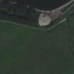 Satellite imagery of JNU C — NGS AI4906 — Juneau, US, US