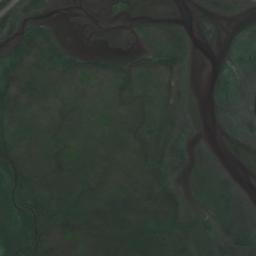 Satellite imagery of JNU C — NGS AI4906 — Juneau, US, US