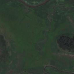 Satellite imagery of JUNEAU 4 — NGS UV1462, US