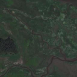 Satellite imagery of JUNEAU 4 — NGS UV1462, US
