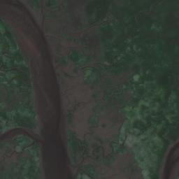 Satellite imagery of JUNEAU 4 — NGS UV1462, US