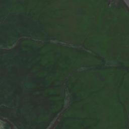 Satellite imagery of GRAVEL — NGS UV1460 — Juneau, US, US