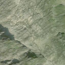 Satellite imagery of Annex Ridge, US