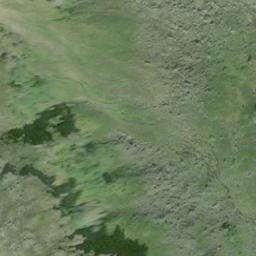 Satellite imagery of Annex Ridge, US
