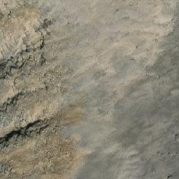 Satellite imagery of Exploration Peak, CA