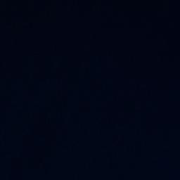 Satellite imagery of Regevikodden, NO