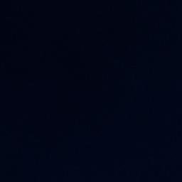 Satellite imagery of Regevikodden, NO