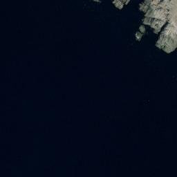 Satellite imagery of Regevikodden, NO