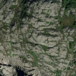 Satellite imagery of Todnodden, NO