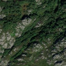 Satellite imagery of Todnodden, NO