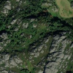 Satellite imagery of Todnodden, NO