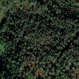 Satellite imagery of Krofjellet, NO