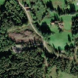 Satellite imagery of Svartupsa, NO