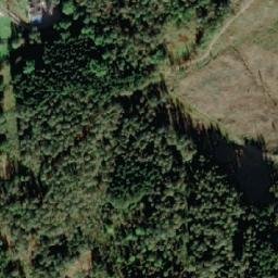Satellite imagery of Svartupsa, NO
