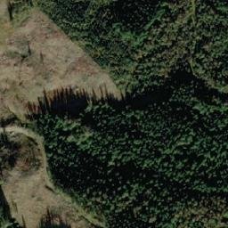 Satellite imagery of Svartupsa, NO