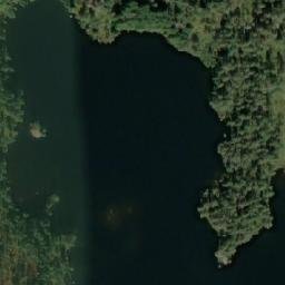 Satellite imagery of Skrukkefjell, NO