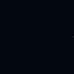 Satellite imagery of Hellene, NO