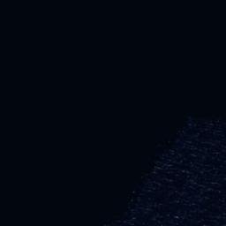 Satellite imagery of Hellene, NO