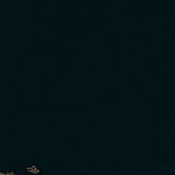 Satellite imagery of Hundeskjer, NO