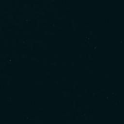 Satellite imagery of Hundeskjer, NO