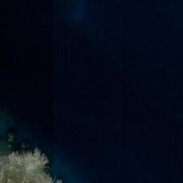 Satellite imagery of COW — NGS UV1491 — Juneau, US, US
