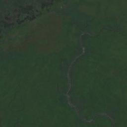Satellite imagery of MENDENHALL BAR CHANNEL LT 15 — NGS UV1456 — Juneau, US, US