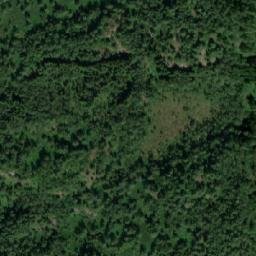Satellite imagery of Hamrevarden, NO