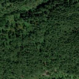 Satellite imagery of Hamrevarden, NO