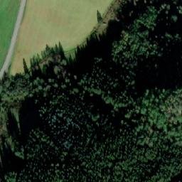 Satellite imagery of Krofjellet, NO