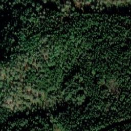 Satellite imagery of Krofjellet, NO