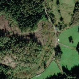 Satellite imagery of Svartupsa, NO