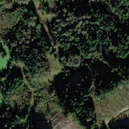 Satellite imagery of Svartupsa, NO