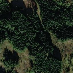 Satellite imagery of Svartupsa, NO