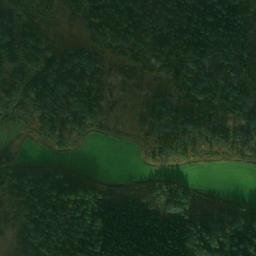 Satellite imagery of Fjelldraget, NO