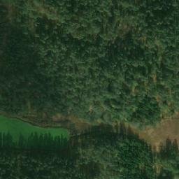 Satellite imagery of Fjelldraget, NO