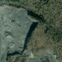 Satellite imagery of Vom-fjell, NO
