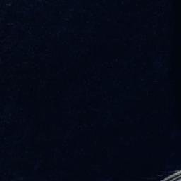 Satellite imagery of Håneset, NO
