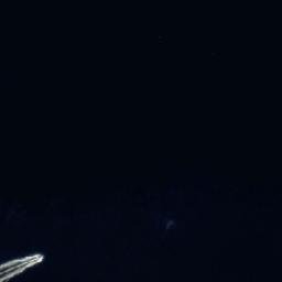 Satellite imagery of Hellene, NO