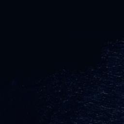 Satellite imagery of Hellene, NO