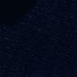 Satellite imagery of Hellene, NO
