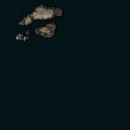 Satellite imagery of Hundeskjer, NO