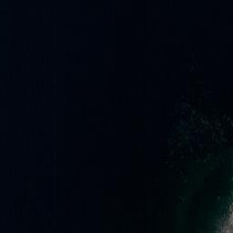 Satellite imagery of Symonds Point, US