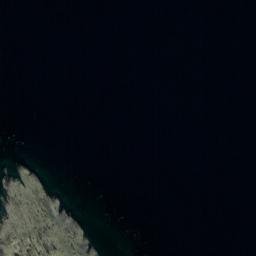Satellite imagery of Symonds Point, US