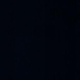 Satellite imagery of Symonds Point, US