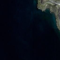 Satellite imagery of COW — NGS UV1491 — Juneau, US, US