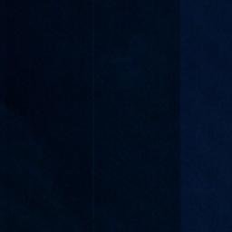 Satellite imagery of COW — NGS UV1491 — Juneau, US, US