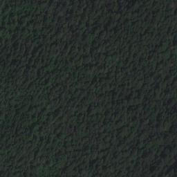 Satellite imagery of GLACIER — NGS UV1466 — Juneau, US, US